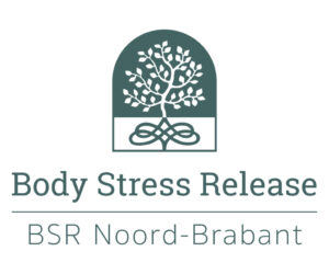 BSR Noord-Brabant