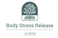 BSR LOGO 2020 – Joëlle BSR LOGO 2020 - Joëlle