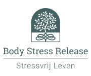 Body Stress Release Stressvrij Leven Body Stress Release Stressvrij Leven