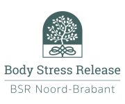 BSR Noord-Brabant BSR Noord-Brabant